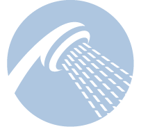 Tucson Shower Installers