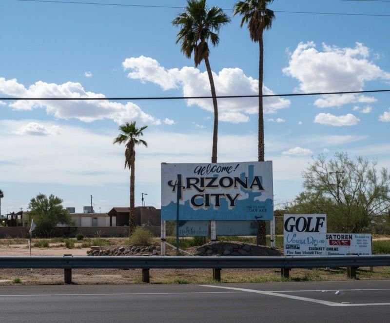 Best Bathtub Installation pros in Vail, AZ