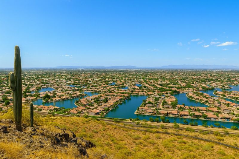 Best Shower Installation pros in Green Valley, AZ