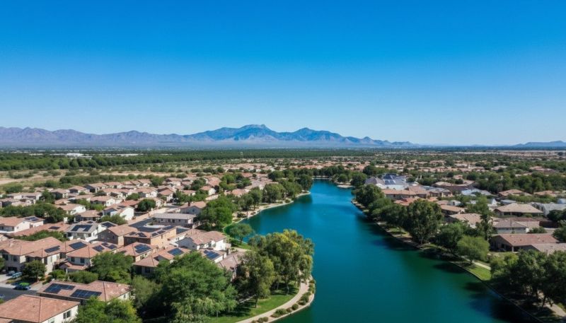 Best Shower Installation pros in Vail, AZ