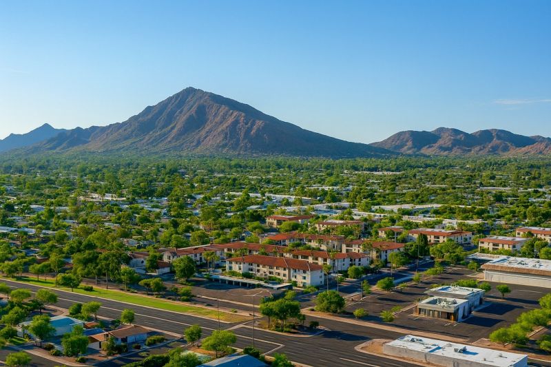 Best Shower Installation pros in Marana, AZ