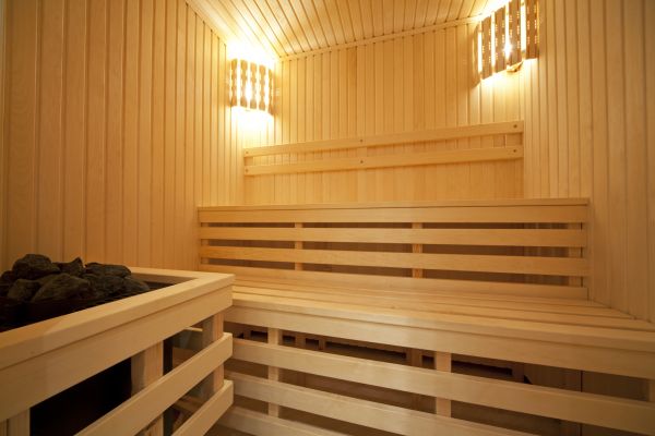 Cost of Steam Shower Installation in Tucson