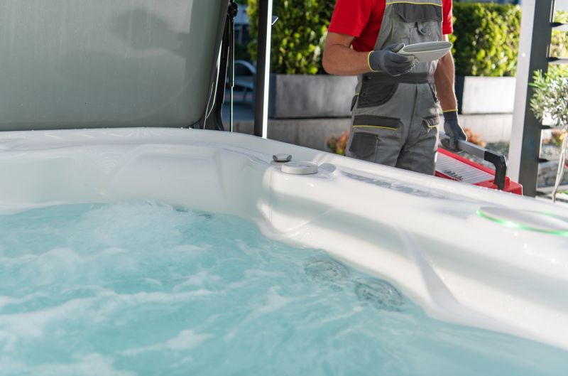 Top Bathtub Installation Companies in Green Valley, AZ