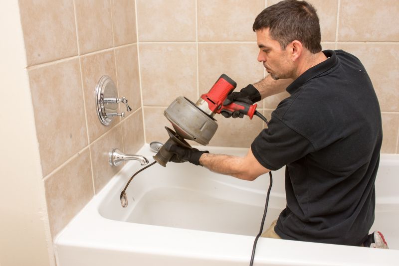Top Bathtub Installation Companies in Green Valley, AZ