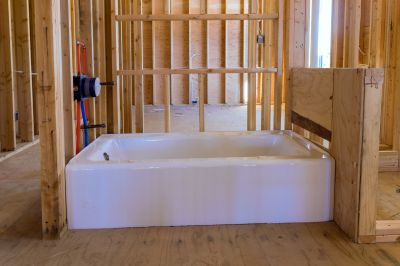 Top Bathtub Installation Companies in Tucson, AZ