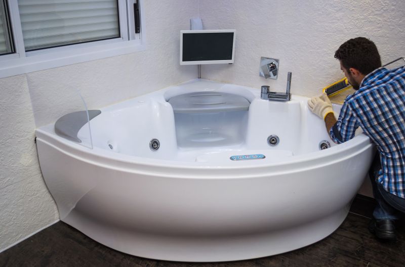 Top Bathtub Installation Companies in Tucson, AZ