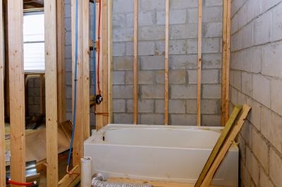 Top Bathtub Installation Companies in Vail, AZ