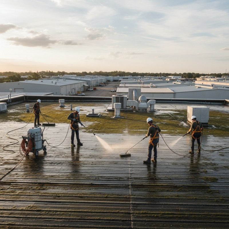 Top Shower Installation Companies in Rio Rico, AZ